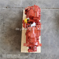 31Q6-10020 R265-9 Hydraulikpumpe K3V112DT Hauptpumpe